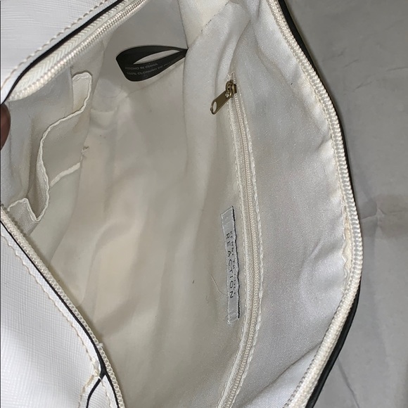 KENNETH COLE REACTION Women Bag - Picture 7 of 8